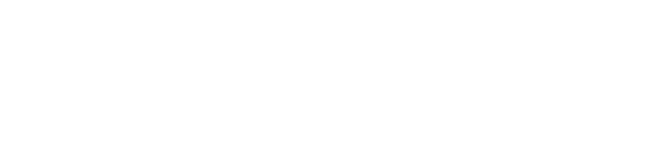 #DanceWithRidy